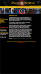 Mobile Screenshot of koga.co.za